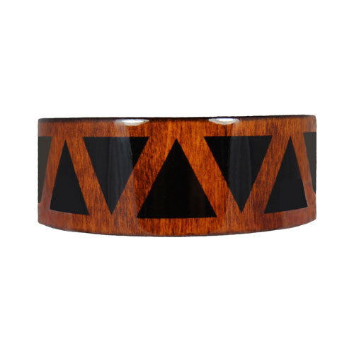 flat-wooden-bangles-bracelets-cairo-caramel1