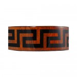flat-wooden-bangles-bracelets-greek-key-caramel1