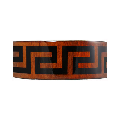 flat-wooden-bangles-bracelets-greek-key-caramel1