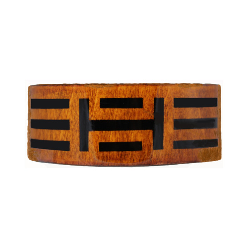 flat-wooden-bangles-bracelets-mika-caramel1