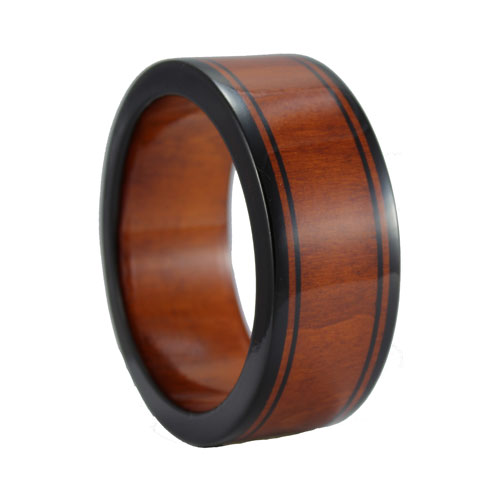 flat-wooden-bangles-bracelets-regent-caramel