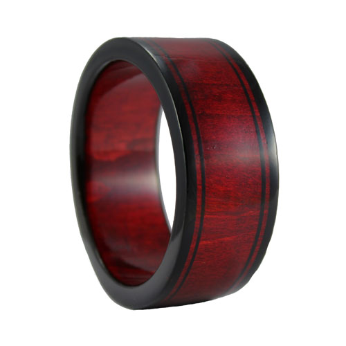 flat-wooden-bangles-bracelets-regent-cherry