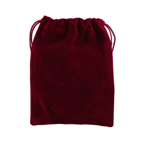 velvet-gift-pouch-inc-with-purchase